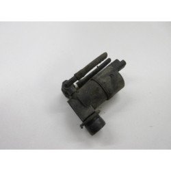 Pompe Lave Glace Avant Renault Laguna 2 Phase 2 Break